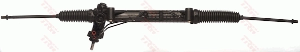 Купить RS9273 Goodrem Рулевая рейка