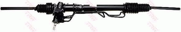 Реечный рулевой механизм TRW JRP272 цена, от 152.42 USD