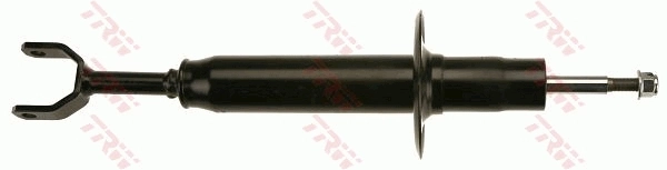 Амортизаторы передние SNR SA6573306