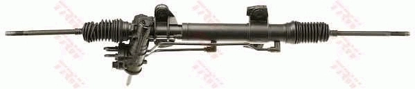 Реечный рулевой механизм TRW JRP263 цена, от 139.36 USD