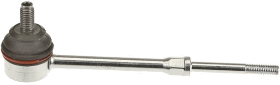 Montante de estabilizador traseiro Ford Mondeo IV CA2