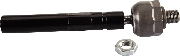 Тяги рулевые Citroen C5 I хэтчбек (DC) (2001 - 2004) цена, от 10.55 USD