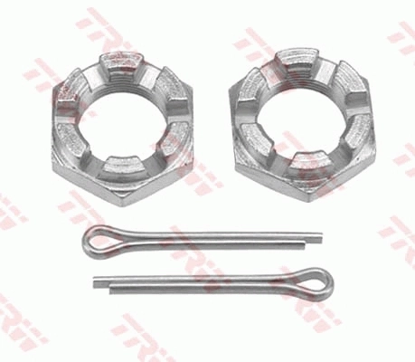 Тяга рулевая центральная Renault (RVI) 7422163635 цена, от 182.55 USD