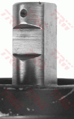 Купить RS9274 Goodrem Рулевая рейка