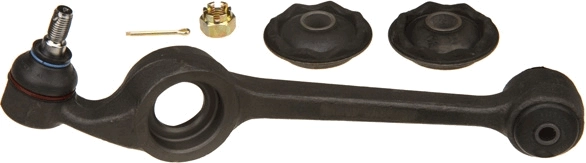 Рычаг передний нижний левый Magneti Marelli 010657
