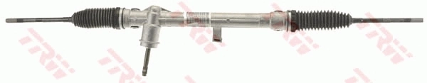 Реечный рулевой механизм TRW JRM471 цена, от 113.91 USD