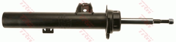 Амортизатор подвески передний левый Bilstein VNED504 цена, от 78.88 USD
