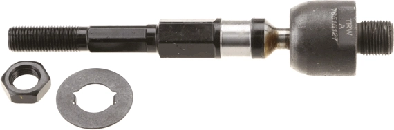 Рулевая тяга Tenacity ATRHO1026 цена, от 10.77 USD