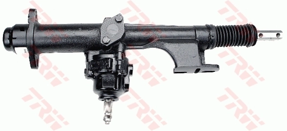 Реечный рулевой механизм Lemforder 28417 цена, от 124.01 USD