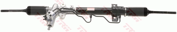 JRP1357 TRW Управление рулевое в сборе