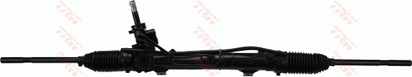 Реечный рулевой механизм AND 30422061 цена, от 176.85 USD