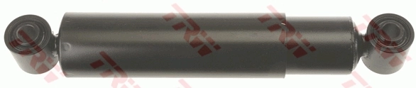 Амортизатор задний TRW JHZ5319