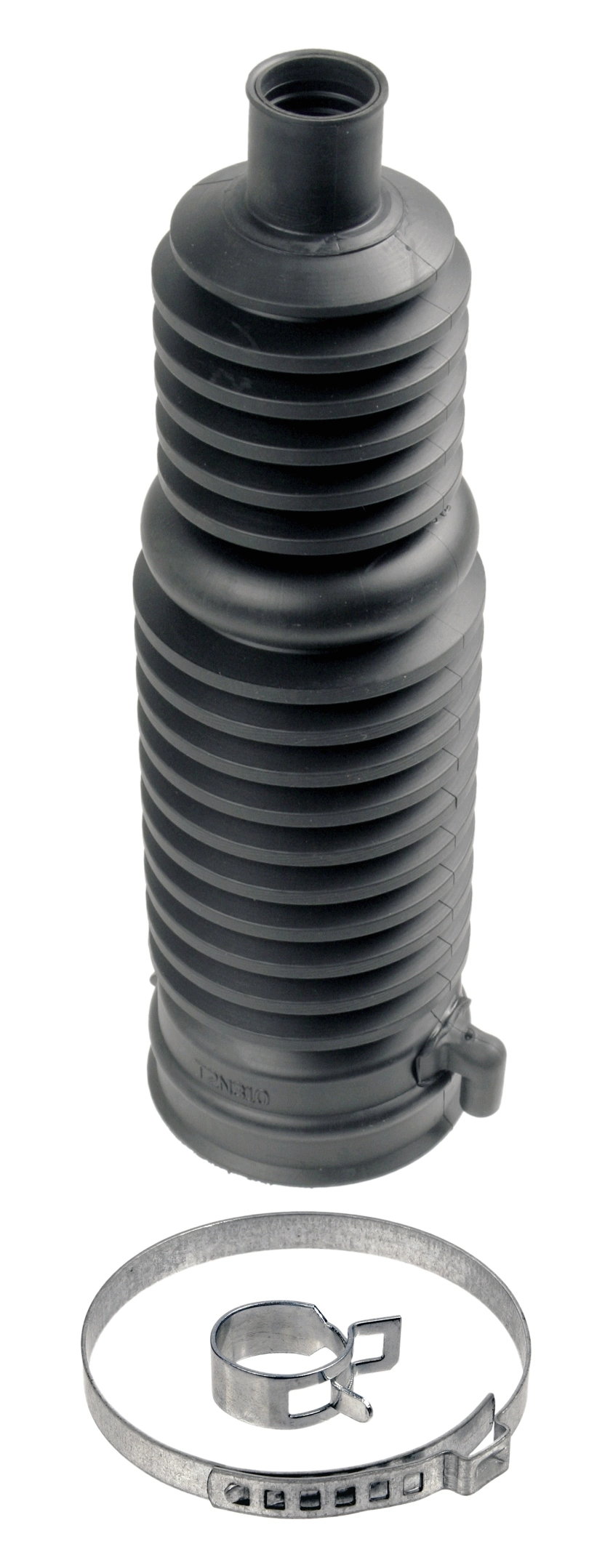 MKS655 Meksan Пыльник рулевой тяги