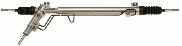 Реечный рулевой механизм Lizarte 1706520 цена, от 309.23 USD