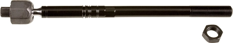 31434304 Volvo Тяги рулевые