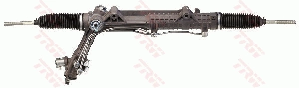 Реечный рулевой механизм Land Rover Range Rover III внедорожник (L322) (2002 - 2009) цена, от 367.42 USD