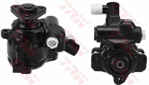Насос гидравлики Polcar S5032022 цена, от 79.09 USD