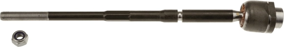 Рулевая тяга RL261431O Raiso