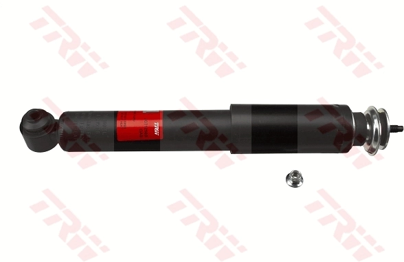 Амортизатор передний TRW JGT1250S