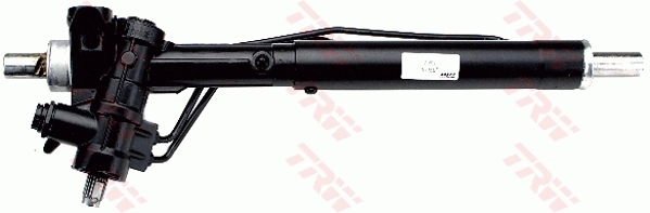 Реечный рулевой механизм TRW JRP645 цена, от 192.56 USD