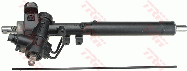 Реечный рулевой механизм ASR SE7203 цена, от 164.41 USD
