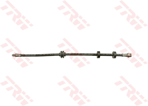 Mangueira do freio dianteira Fiat Doblo 1 223