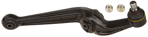 Передний нижний рычаг Opel 352170
