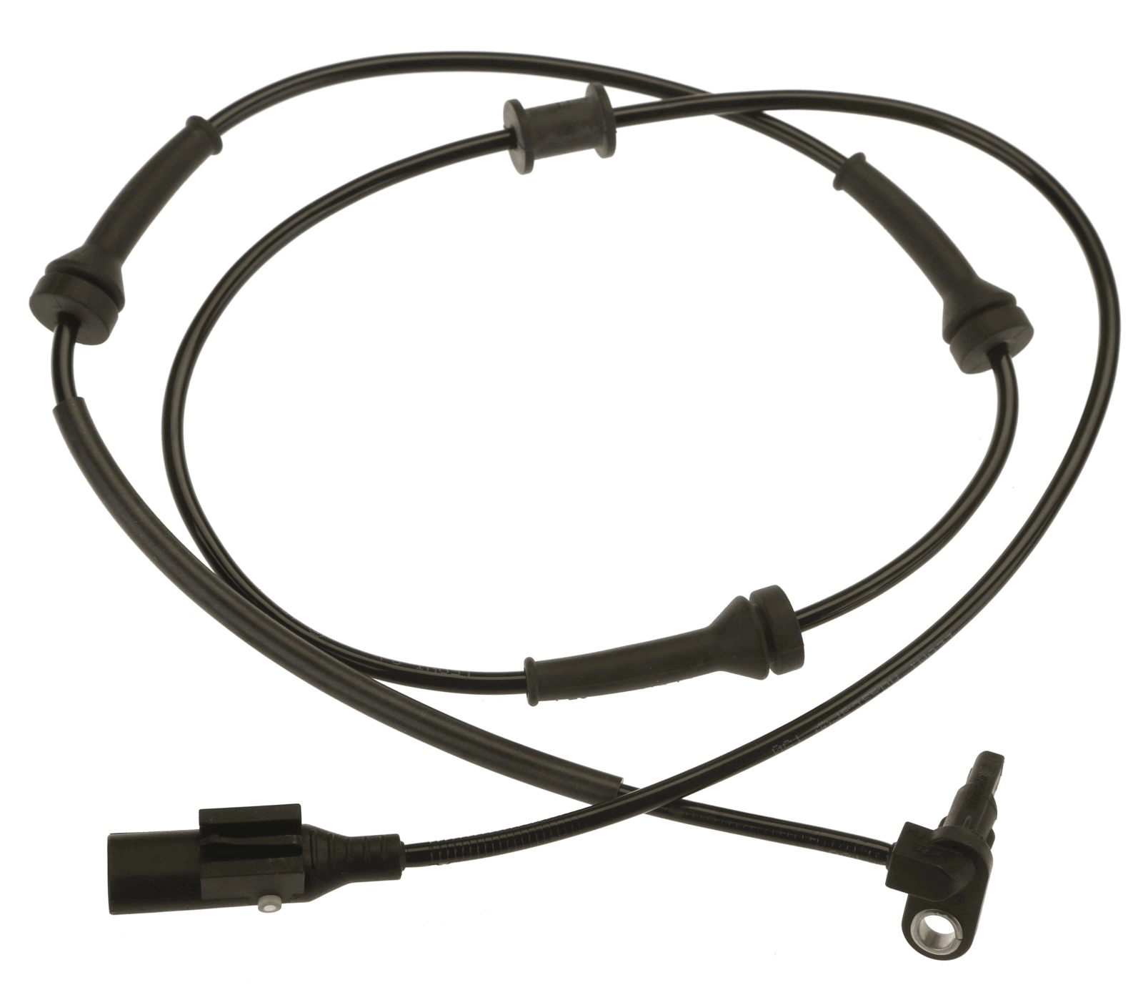 Передний датчик АБС Fiat 500 хэтчбек (312) (2007 - 2026) цена, от 22.36 USD