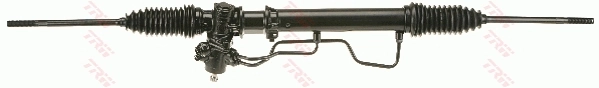 Реечный рулевой механизм TRW JRP946 цена, от 216.65 USD