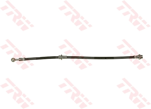 Mangueira do freio dianteira Nissan Sunny 1 B11