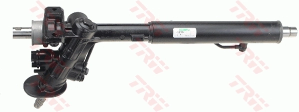 Реечный рулевой механизм TRW JRP218 цена, от 196.12 USD