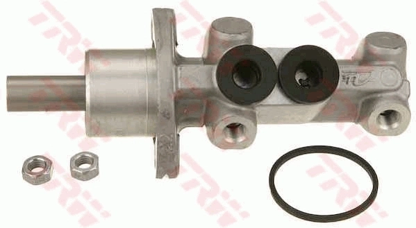 Купить 46100S9A013 Honda Главный тормозной цилиндр