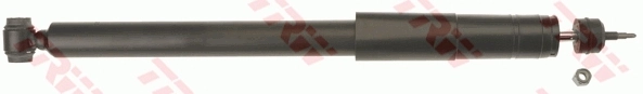 Амортизатор задний TRW JGT1076S