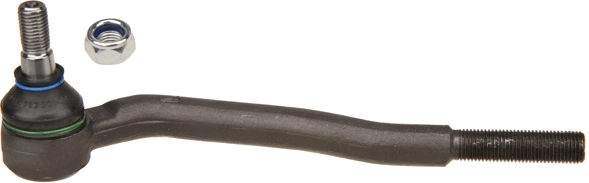 Рулевой наконечник Q-top QN1907P цена, от 7.34 USD