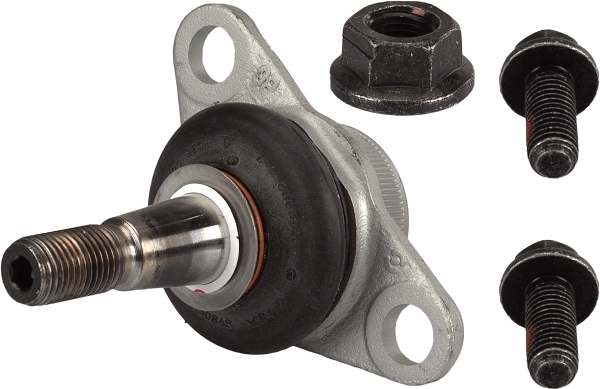Купить RL274523V Raiso Нижняя шаровая опора
