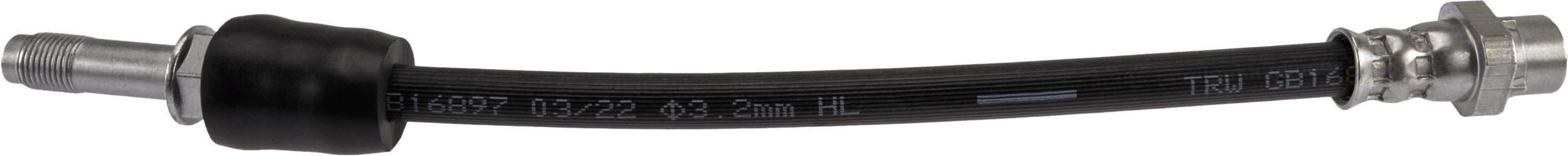 PHB415 TRW