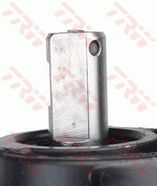Рейка рулевая Goodrem RS9274