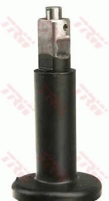 Реечный рулевой механизм Nissan/Infiniti 4920000Q0A цена, от 298.53 USD
