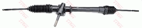 Реечный рулевой механизм TRW JRM123 цена, от 71.29 USD