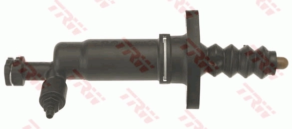 Рабочий цилиндр сцепления Mini Cooper хэтчбек (R56) (2005 - 2014) цена, от 57.38 USD