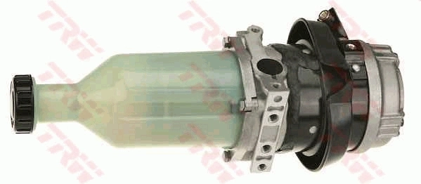 G3003 Motorherz ГУР руля