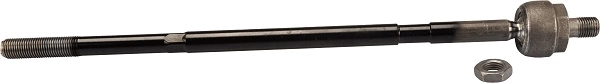 Рулевая тяга Lemforder 10261 цена, от 13.59 USD