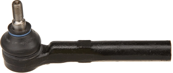 Рулевой наконечник Ocap 182030 цена, от 7.24 USD