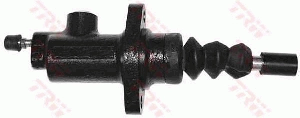 Рабочий цилиндр сцепления FAG RK25806 цена, от 16.20 USD