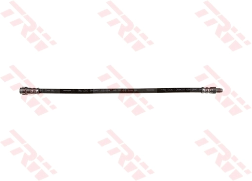 Mangueira do freio dianteira Mercedes C preço, a partir de 7,76 USD