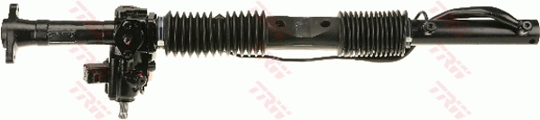 Реечный рулевой механизм KSP KSP02205REF цена, от 128.11 USD
