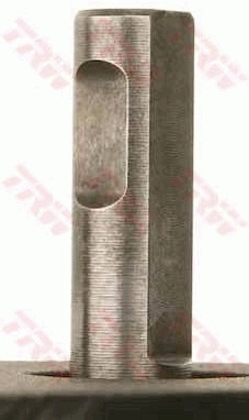 Compre Cremalheira da direção Renault Megane 2