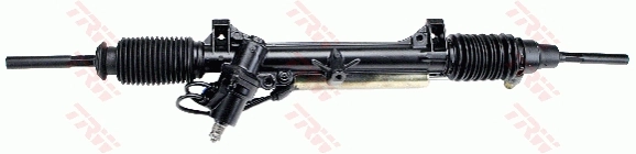 Реечный рулевой механизм Motorherz R2620 цена, от 209.16 USD