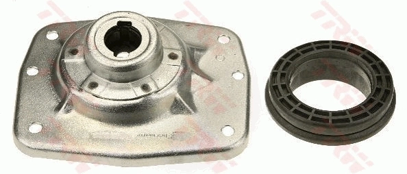 Опора переднего правого амортизатора  Fiat/Alfa/Lancia 1311931080S