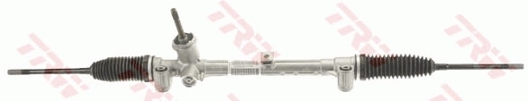 JRM471 TRW Управление рулевое в сборе